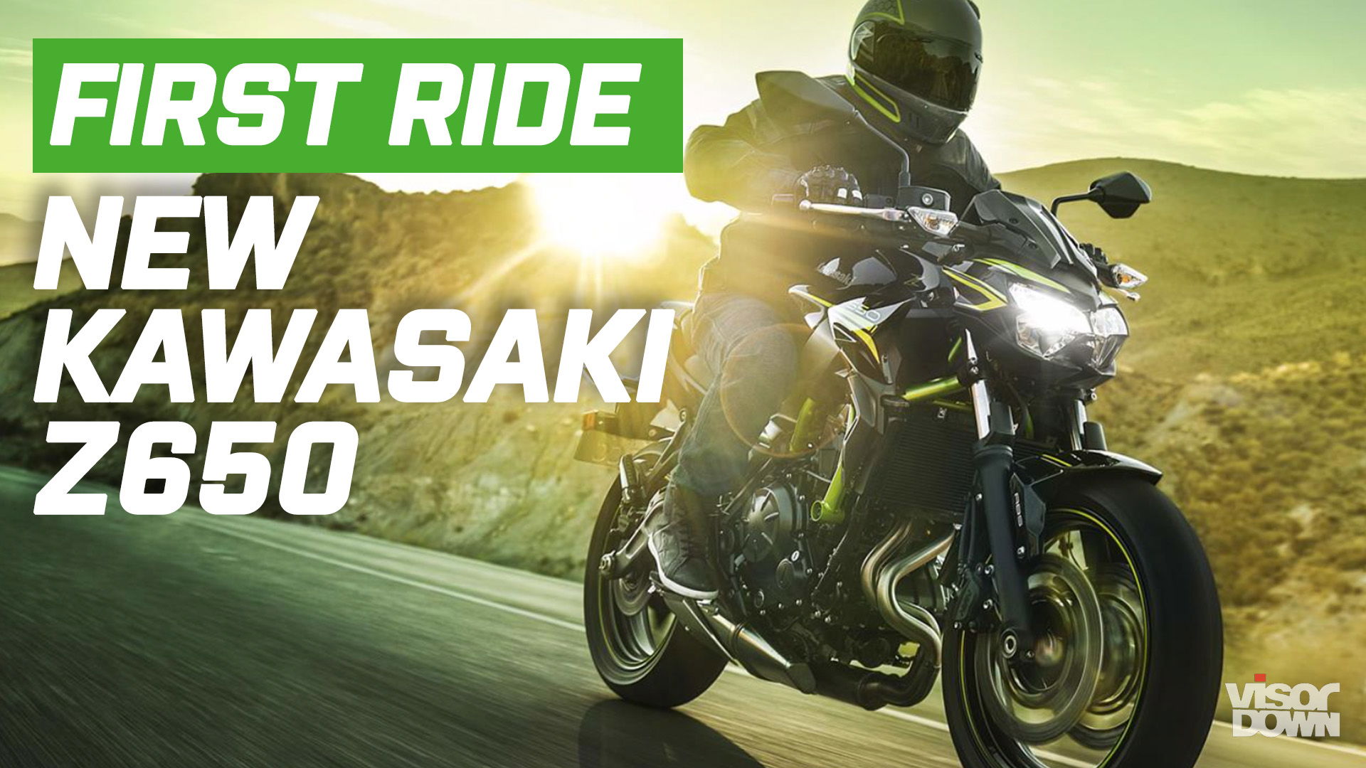 Kawasaki Z650.jpg